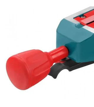 Пила торцовочная Ronix 2000 Вт, 255 мм (5302)