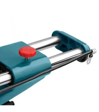 Пила торцовочная Ronix 2000 Вт, 255 мм (5302)