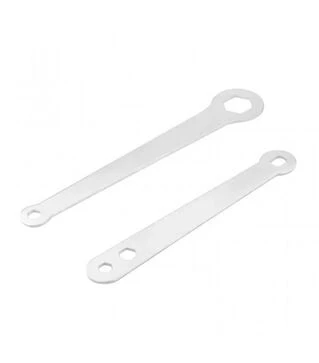 Дисковая настольная пила Ronix 1200 Вт, 210 мм (5602)