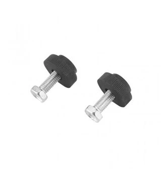 Дисковая настольная пила Ronix 1200 Вт, 210 мм (5602)