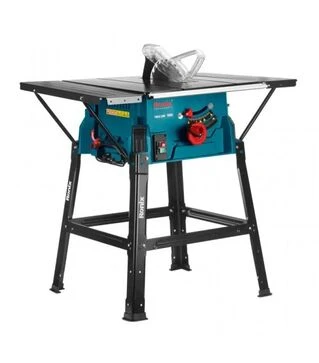 Дисковая настольная пила Ronix 2000 Вт, 250 мм (5603)