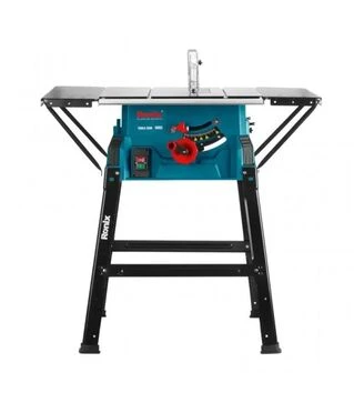 Дисковая настольная пила Ronix 2000 Вт, 250 мм (5603)