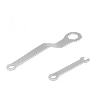 Дисковая настольная пила Ronix 2000 Вт, 250 мм (5603)