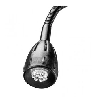 Ленточная настольная пила Ronix 120 Вт, 125 мм (5701)