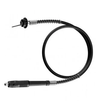 Ленточная настольная пила Ronix 120 Вт, 125 мм (5701)