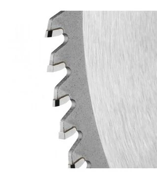 Торцювальна пила Ronix 2000 Вт, 255 мм (5103)