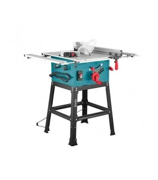 Дискова настільна пила Ronix 2000 Вт, 250 мм (5604)