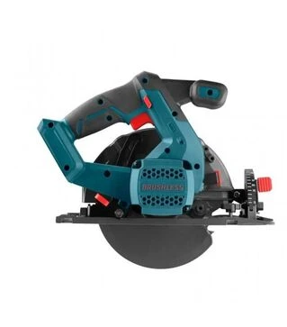 Дисковая (циркулярная) пила аккумуляторная Ronix (8902K)