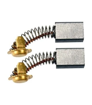 Дисковая (циркулярная) пила YATO YT-82152, 1,5 кВт, 185 мм