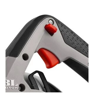 Дискова (циркулярна) пила акумуляторна CROWN CT25002-165HX-4 BMC (CT25002-165HX-4 BMC)