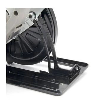 Дискова (циркулярна) пила ручна CT15074 (CT15074)