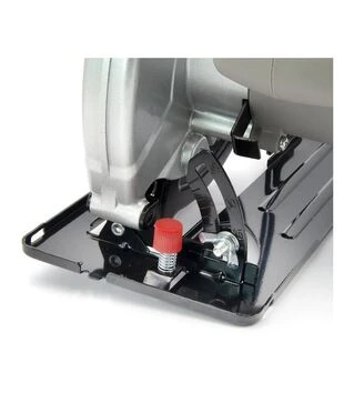 Дискова (циркулярна) пила ручна CT15074 (CT15074)