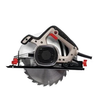 Дисковая (циркулярная) пила ручная CT15210-235 (CT15210-235)
