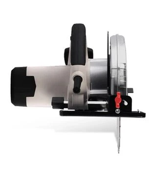 Дисковая (циркулярная) пила ручная CT15210-235 (CT15210-235)