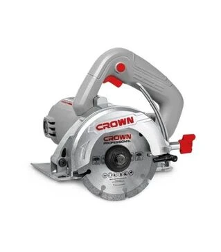 Дисковая (циркулярная) пила для мрамора CT15213-125-W (CT15213-125-W)