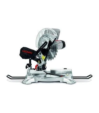 Торцювальна пила CROWN CT15235 (CT15235)