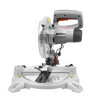 Торцювальна пила CROWN CT15235 (CT15235)