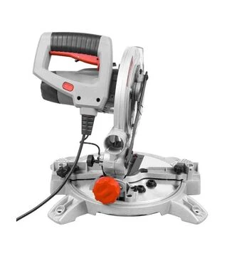 Торцювальна пила CROWN CT15235 (CT15235)