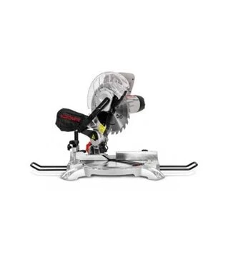 Торцювальна пила CROWN CT15233P (CT15233P)