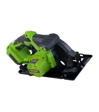 Дисковая (циркулярная) пила ProCraft PCA-32 без АКБ и ЗУ (030325)