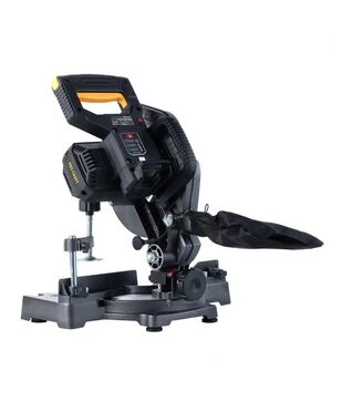 Торцювальна пила акумуляторна ProCraft PGS-20 без АКБ та ЗП (030239)