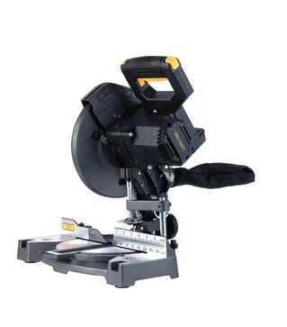 Торцювальна пила акумуляторна ProCraft PGS-20 без АКБ та ЗП (030239)