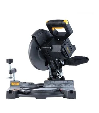 Торцювальна пила акумуляторна ProCraft PGS-20 без АКБ та ЗП (030239)