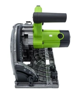 Дисковая погружная пила ProCraft KR-2100 (021000)