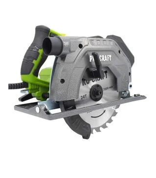 Дискова (циркулярна) пила ProCraft KR190/2350 (002350)