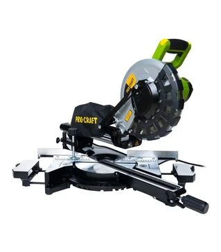 Торцювальна пила ProCraft PGS-256 (000256)