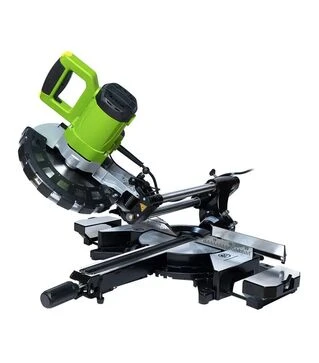 Торцювальна пила ProCraft PGS-256 (000256)