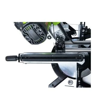 Торцювальна пила ProCraft PGS-256 (000256)