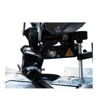 Торцювальна пила ProCraft PGS-256 (000256)