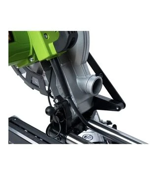 Торцювальна пила ProCraft PGS-256 (000256)