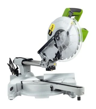 Торцовочная пила ProCraft PGS-2600 (026005)