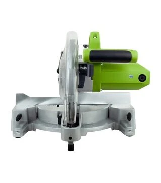 Торцовочная пила ProCraft PGS-2600 (026005)