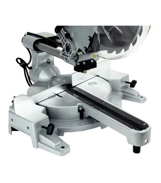 Торцовочная пила ProCraft PGS-2600 (026005)