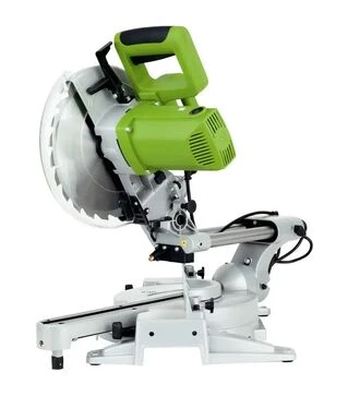 Торцовочная пила ProCraft PGS-2600 (026005)