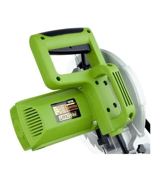 Торцовочная пила ProCraft PGS-2600 (026005)