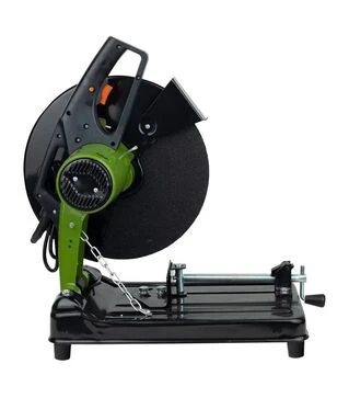 Дисковая пила по металлу ProCraft AM-3200 (003200)