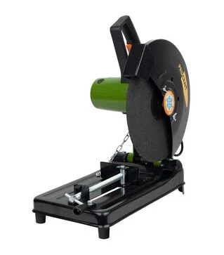 Дисковая пила по металлу ProCraft AM-3200 (003200)