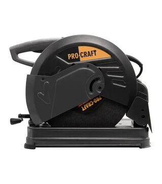 Дискова пила по металу ProCraft AM-3600 (003600)