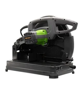 Дискова пила по металу ProCraft AM-3600 (003600)