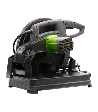 Дискова пила по металу ProCraft AM-3600 (003600)