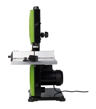 Ленточная пила PROCRAFT BT350-80