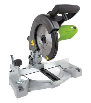 Пила торцовочная ProCraft PGS-2100 (21004)