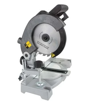 Пила торцовочная ProCraft PGS-2100 (21004)