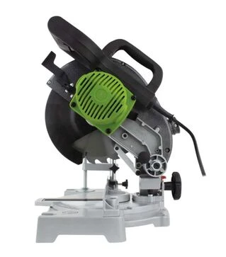 Пила торцовочная ProCraft PGS-2100 (21004)