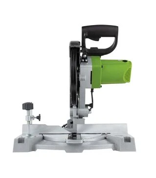 Пила торцовочная ProCraft PGS-2100 (21004)