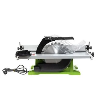 Дисковая (циркулярная) пила ProCraft PC-1600 (16007)